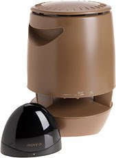 Advent AW823C Wireless Outdoor Speaker with 900MHz Transmitter and Receiver Indoor/Outdoor System On Sale