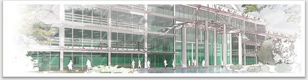 Piranesi 2010