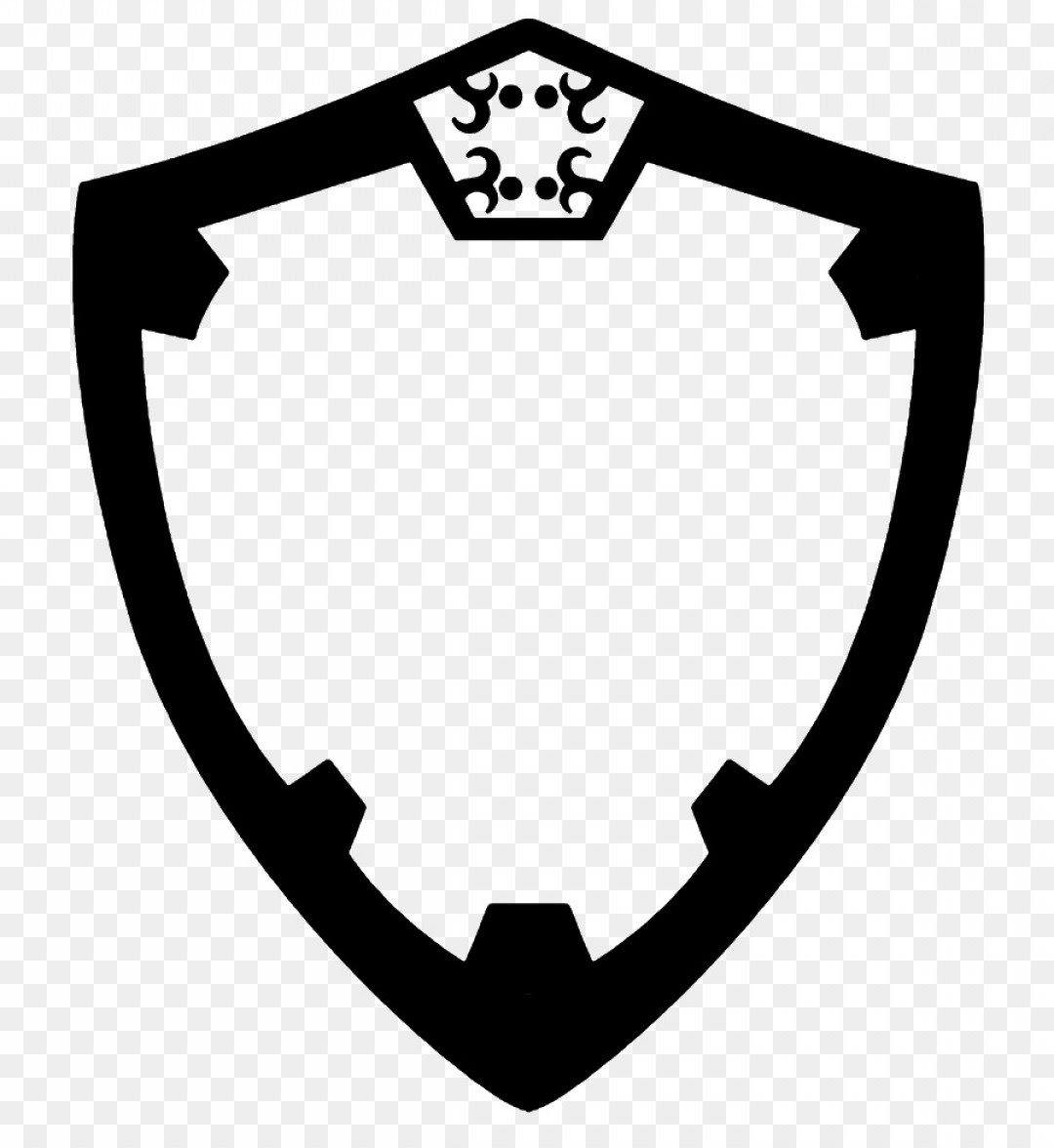 Download The best free Zelda vector images. Download from 42 free ...