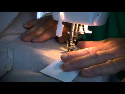 How To Make A Kayak Cart For Under $20 | How To Save Money And Do It ...