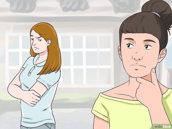 Fix a Broken Friendship Step 12.jpg