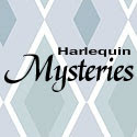 Harlequin Mysteries