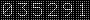 HTML Counter