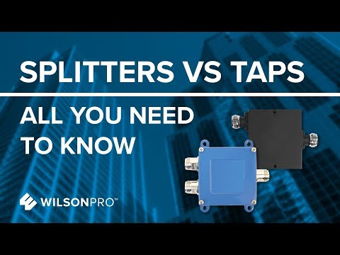 Video Cable Splitter Ratings