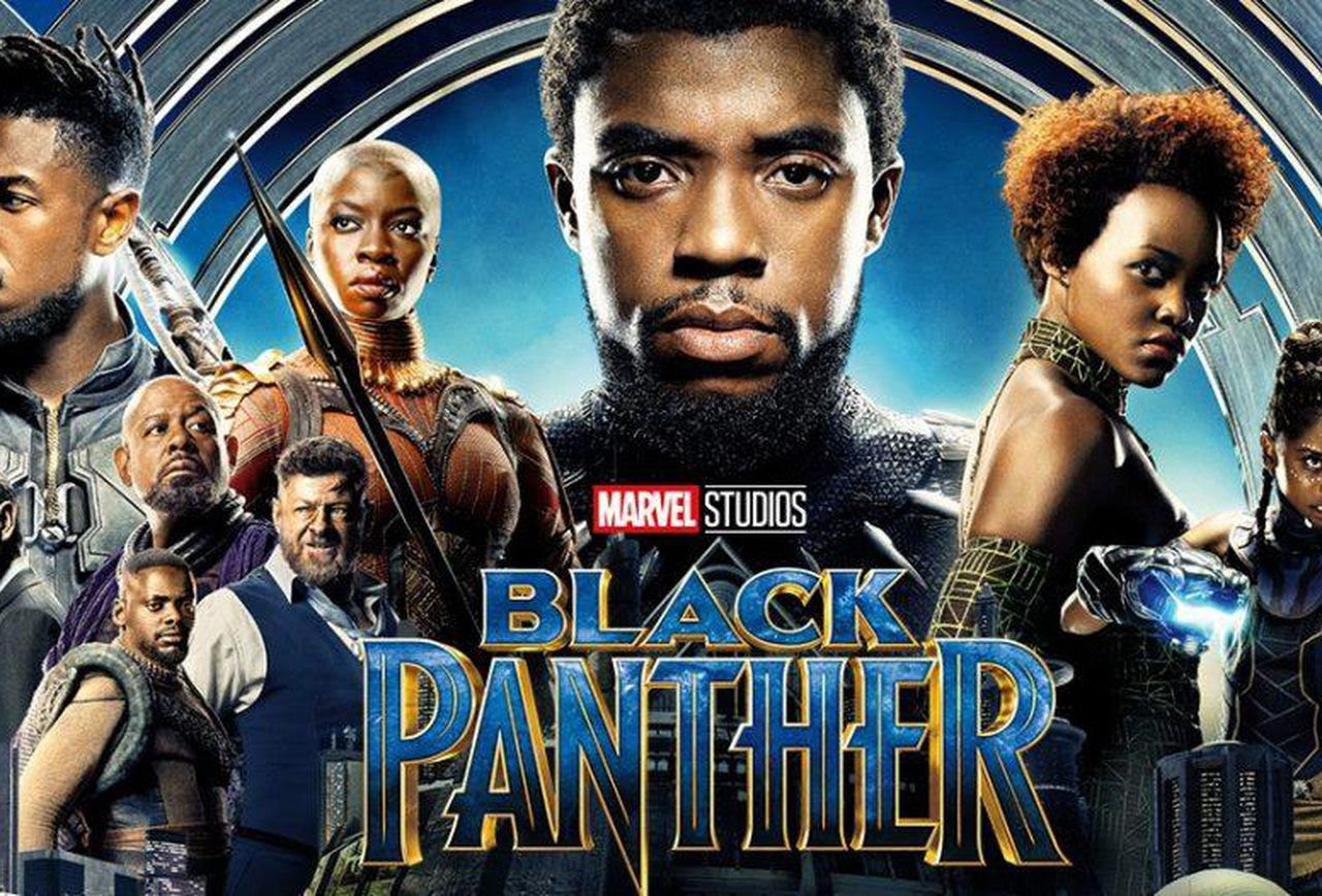 See The Best Pictures And Best Actors In 4k Best Buy Blog