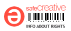 Safe Creative #1101198291061