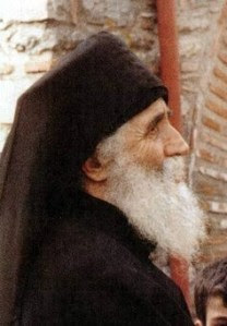 Ο ΛΑΪΚΟΣ ΑΧΘΟΦΟΡΟΣ ΠΟΥ ΑΝΕΣΤΗΣΕ ΝΕΚΡΟ.