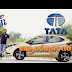 Tata Altroz Malayalam Review|ടാറ്റ ആൽട്രോസ് മലയാളം റിവ്യൂ