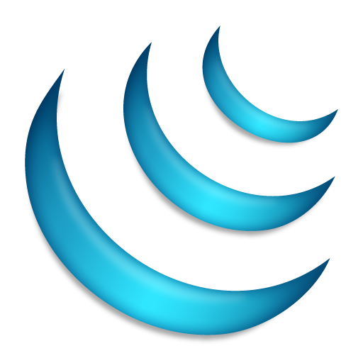 jquery Powered