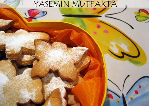 IlkSekilKurabiye