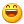 :lol: