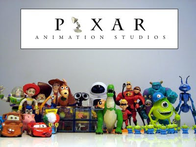 pixar movies. the Disney Pixar movies