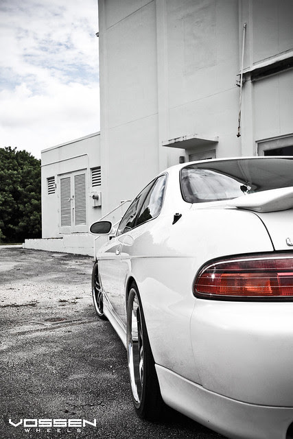 Lexus Sc400 Custom. The Lexus SC400 has come out