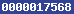 site hit counter
