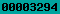 website stats