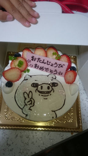 イメージ