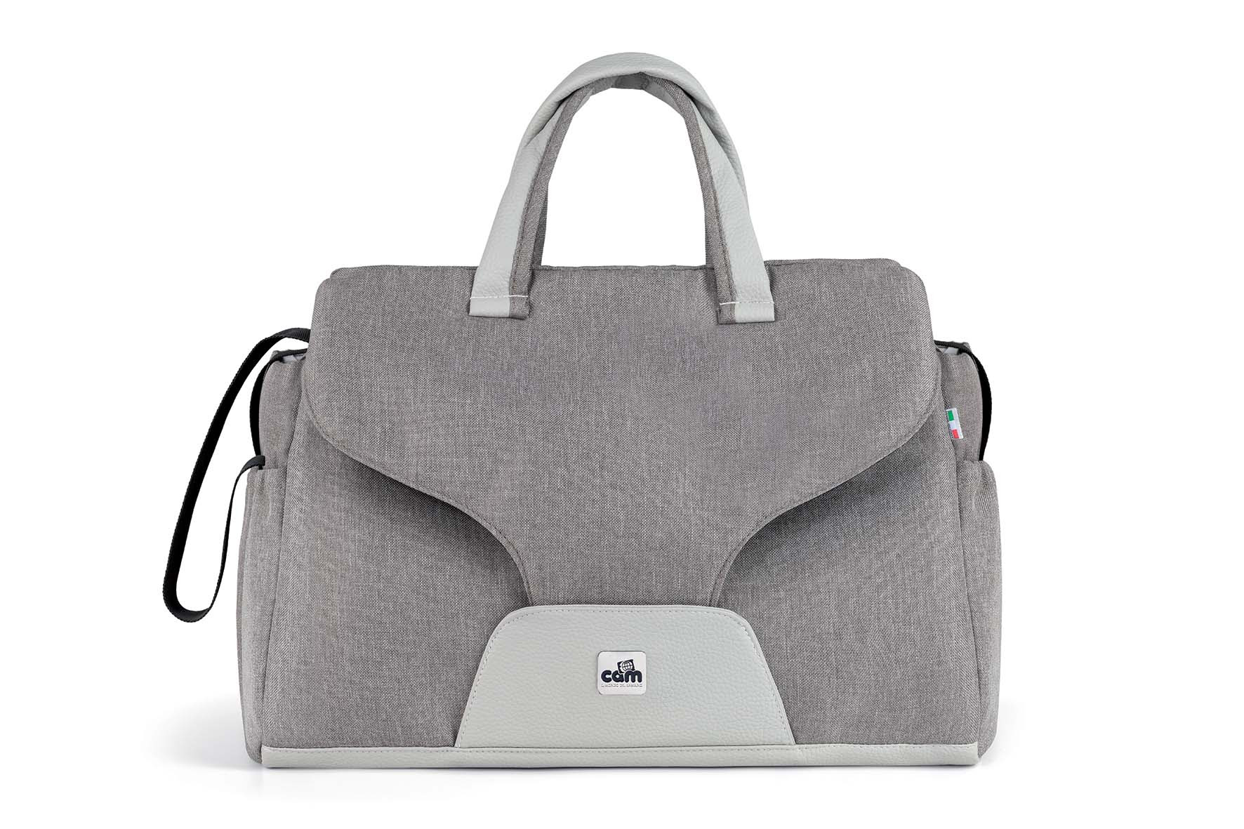 Borsa Fasciatoio Celine Cam Borse In Offerta