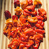 Scotch Bonnet Peppers Near Me / We feature texas peppers, products & texas fresh fruits & vegetable to.