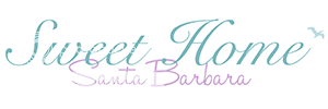 Sweet Home Santa Barbara