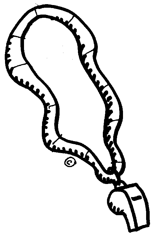 Download Pe Clipart - ClipArt Best