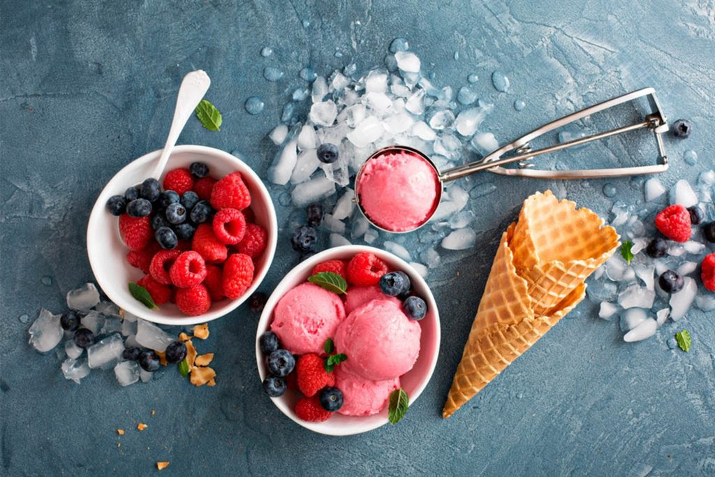 11-Summer-Foods-That-Will-Actually-Help-You-Slim-Down