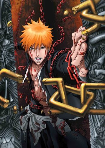 アニメカフェ 無料動画まとめ