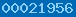 blogspot statistics