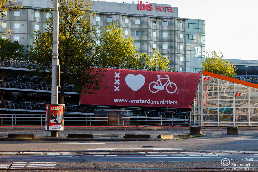 Amsterdam2013--0109