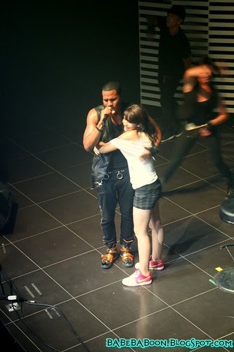 IMG_5598mark [1024x768]