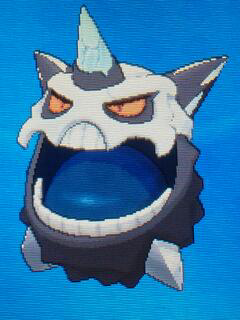 せとかのいろちがい記 オニゴーリ