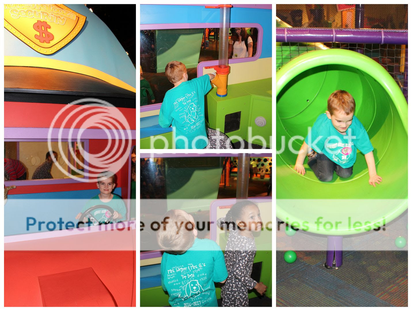  photo school6_zpsyw2dpjka.jpg