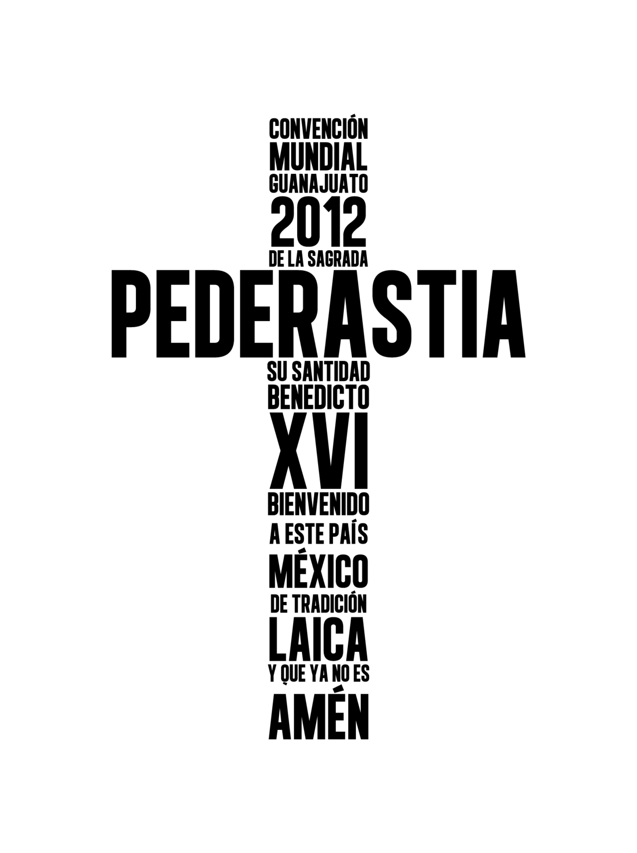 http://25.media.tumblr.com/tumblr_m197wcxq221qixc8ko1_1280.png