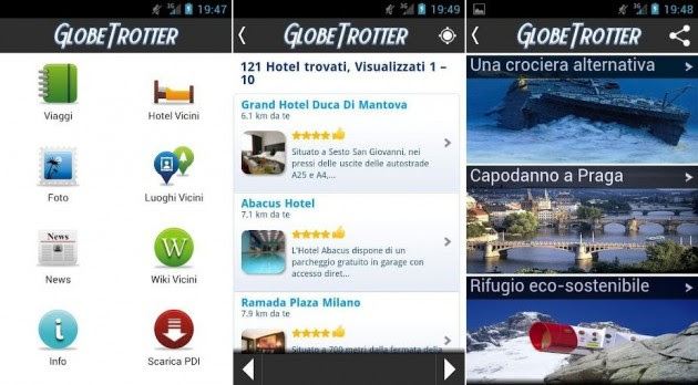 android-globetrotter-screens-01