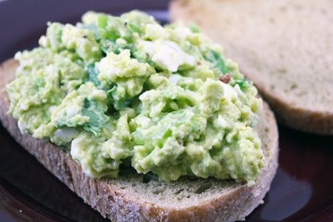 Avocado-Spinach-Egg-Salad-1a.jpg