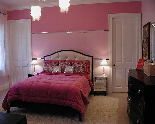 Amazing Girls Bedrooms Small Bedroom Amazing Girls Bedrooms Small Bedroom