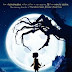 Libro Coraline Y La Puerta Secreta - Doc Ensayo Sobre El Libro Coraline Y La Puerta Secreta Estrategias Del Aprendizaje Edgar Carbajal Academia Edu - Tianmen mountain y la puerta del cielo.