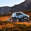 New-2017-MINI-Countryman-Island-Blue-57
