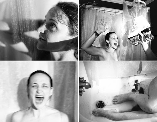 psycho_small