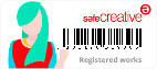 Safe Creative #1101190319305