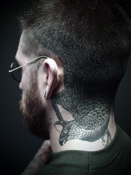 free neck tattoos cool| white ink tattoos | small white ink tattoos | white ink tattoos on hand | white ink tattoo artists | skull tattoos | unique skull tattoos | skull tattoos for females | skull tattoos on hand | skull tattoos for men sleeves | simple skull tattoos | best skull tattoos | skull tattoos designs for men | small skull tattoos | angel tattoos | small angel tattoos | beautiful angel tattoos | angel tattoos sleeve | angel tattoos on arm | angel tattoos gallery | small guardian angel tattoos | neck tattoos | neck tattoos small | female neck tattoos | front neck tattoos | back neck tattoos | side neck tattoos for guys | neck tattoos pictures