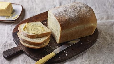 Bbc Bread Recipe: A Delicious And Easy-To-Follow Guide