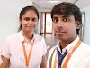 Two students of IIIT-A (IIIT Allahabad) wins CISCO global problem solver challenge 2020 : Indian institute of information technology Allahabad news