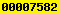 blogspot counter