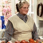 Movie Mrs. Doubtfire 1993 Wallpaper
