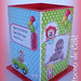 Lapicero Personalizado