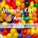 Mommy Kat and Kids