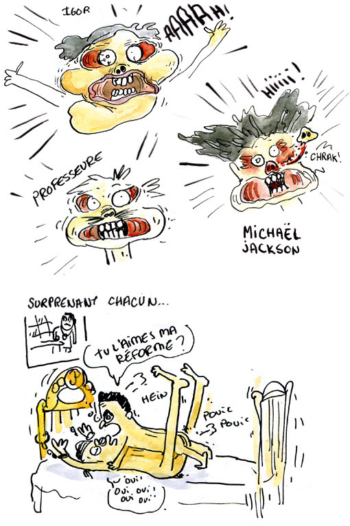 page03bis
