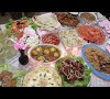 Pakistani Dinner Party Menu Ideas : 9 Recipes For A Tasty Pakistani Dinner Party Ready In One Day Youtube / Famous pakistani desert choices for dawat/dinner party are:::
