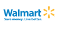 WalMart Canada