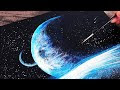 宇宙 おしゃれ イラスト 131508-宇宙 おしゃれ イラスト